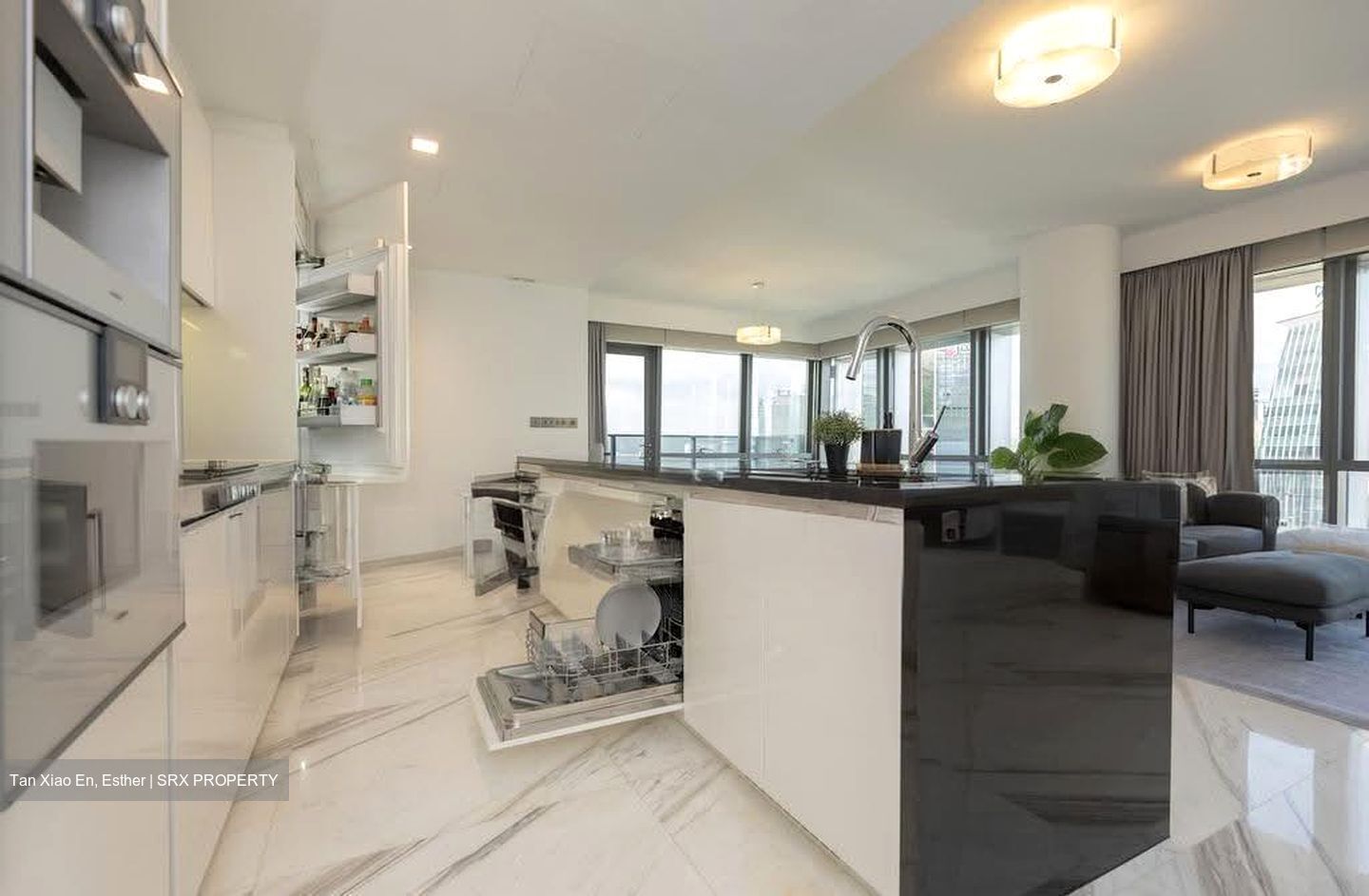 Wallich Residence  (D2), Condominium #629836421